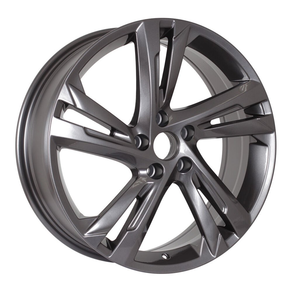 Replay CHG66 7x19 5x114.3 ET35 D60.1