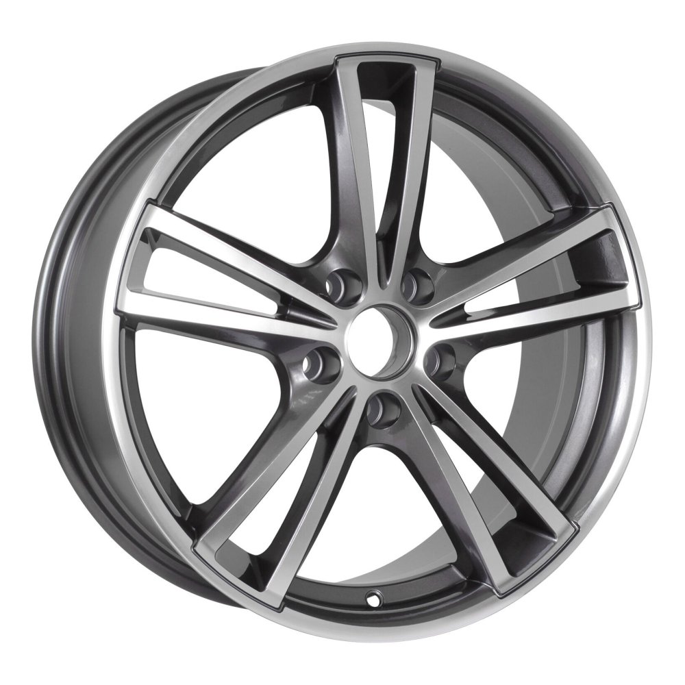 Replay CHR x7 7x17 5x108 ET40 D65.1