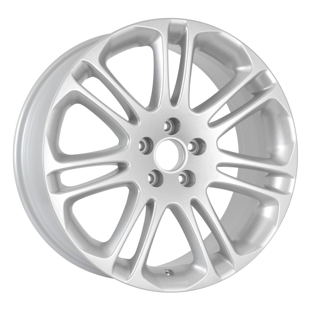 Replay CHR35 8x18 5x108 ET47 D60.1