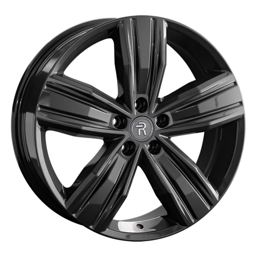 Replay CHR37 7x19 5x108 ET36 D65.1