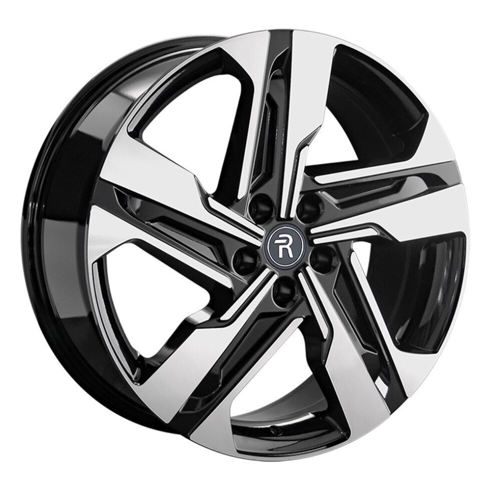 Replay CHR38 7.5x18 5x108 ET47 D60.1