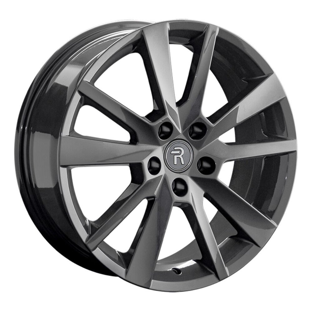 Replay CHR39 7x17 5x108 ET33 D60.1
