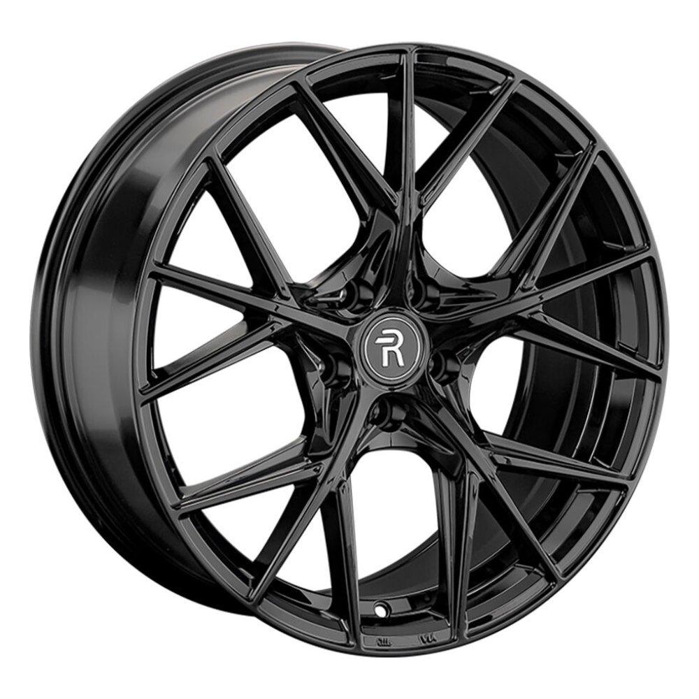 Replay CHR42 8x18 5x108 ET33 D60.1