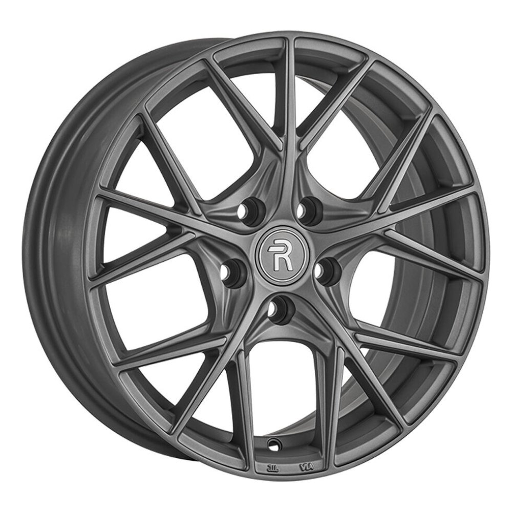Replay CHR42 7x16 5x108 ET35 D65.1
