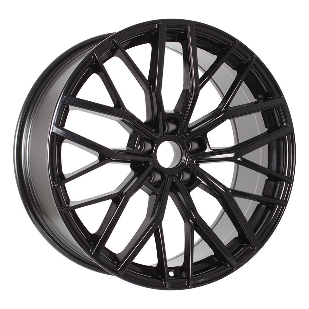 Replay CHR46 8x18 5x108 ET47 D60.1