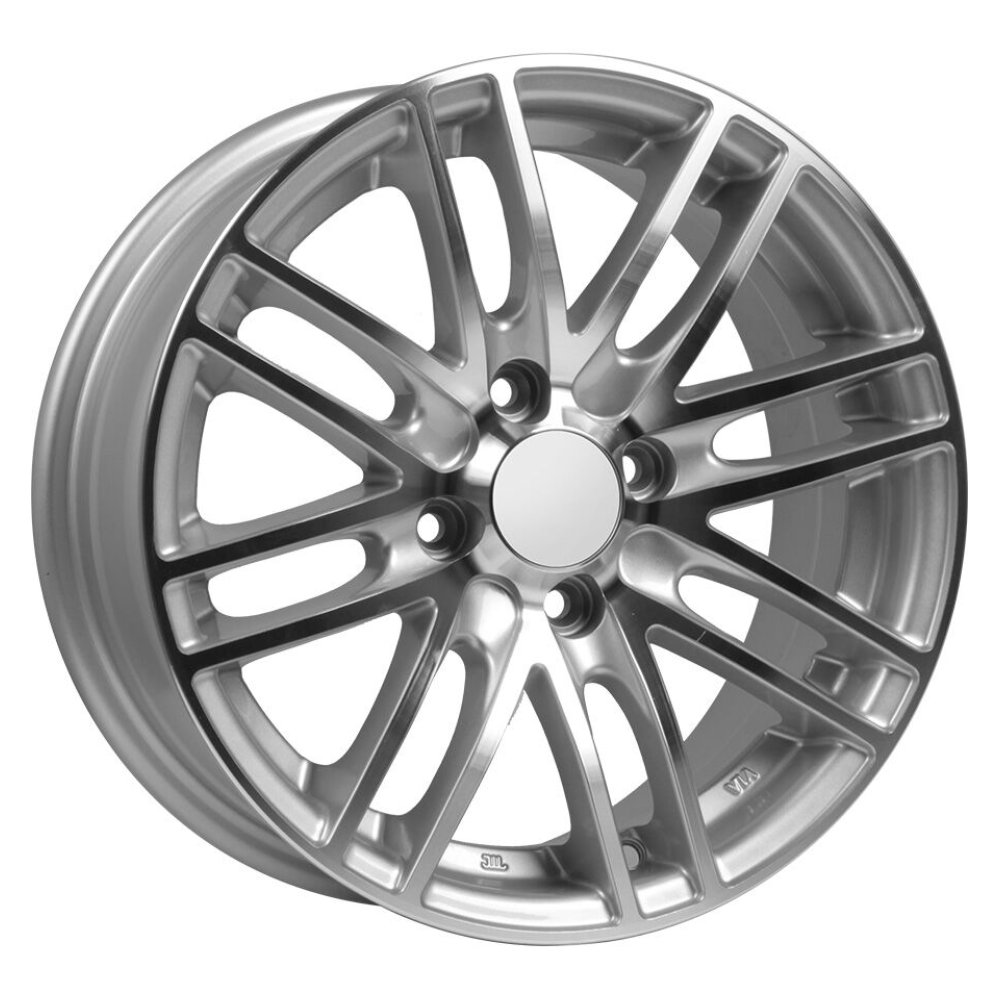 Replay CI51 6.5x15 4x108 ET27 D65.1