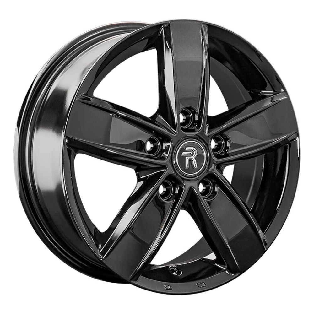 Replay CI61 6x15 5x118 ET68 D71.1