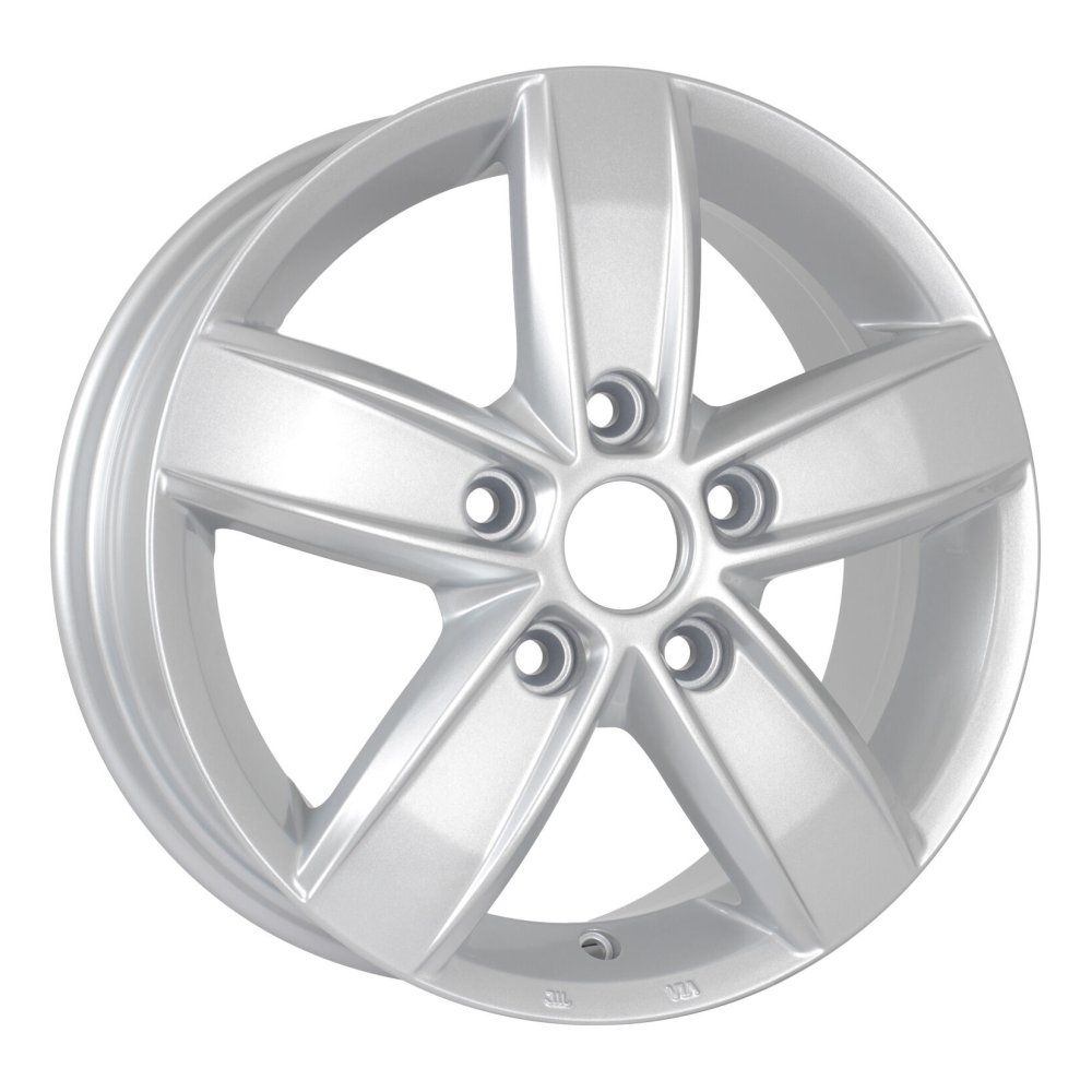 Replay CI61 6x15 5x118 ET68 D71.1