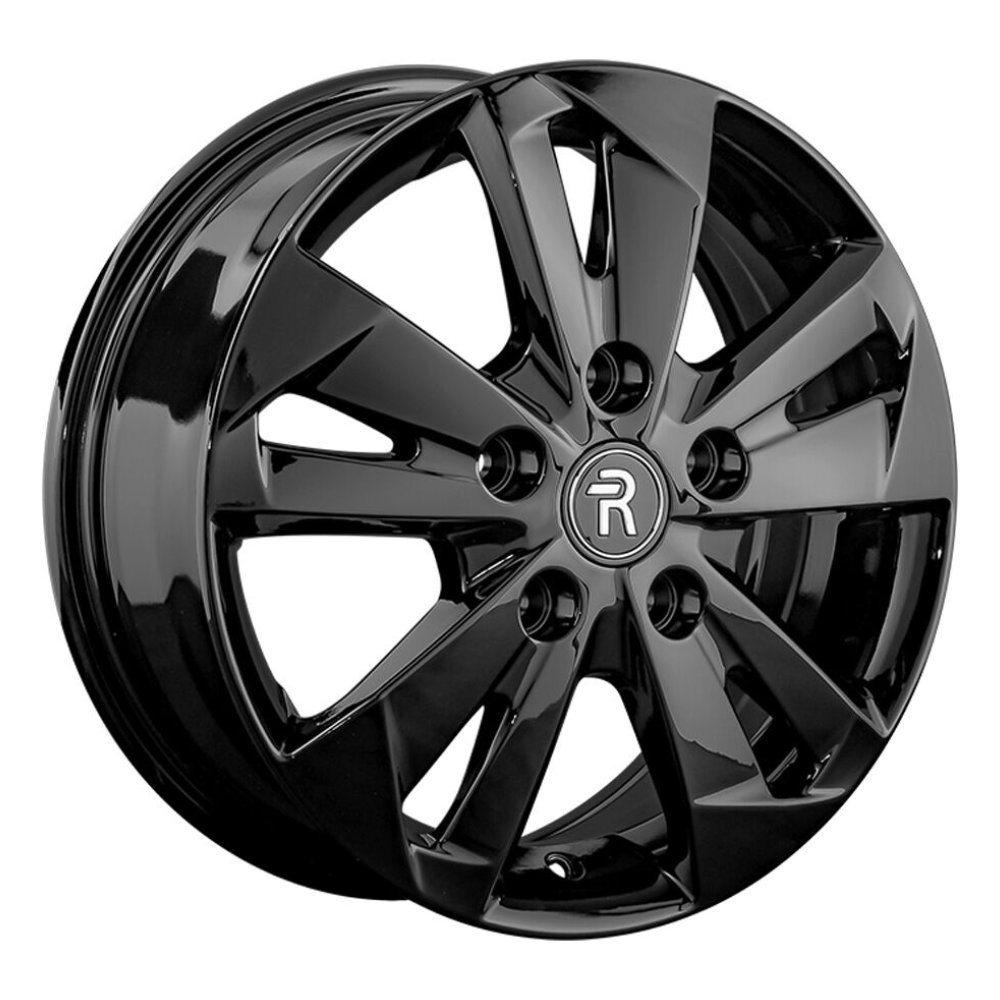Replay CI62 6x15 5x118 ET68 D71.1