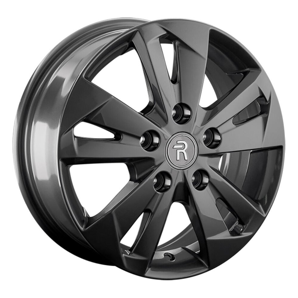 Replay CI62 6x15 5x118 ET68 D71.1