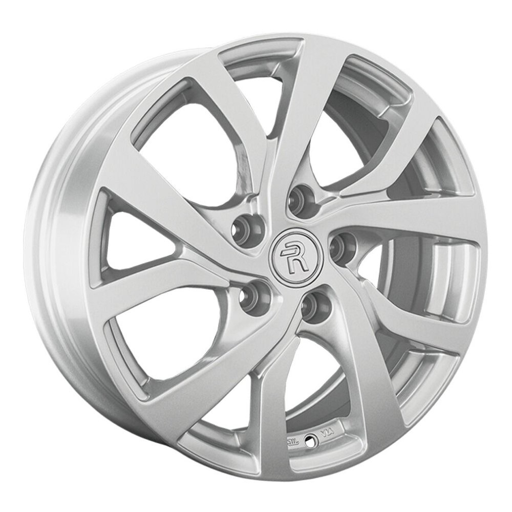 Replay FA29 7x18 5x114.3 ET33 D67.1