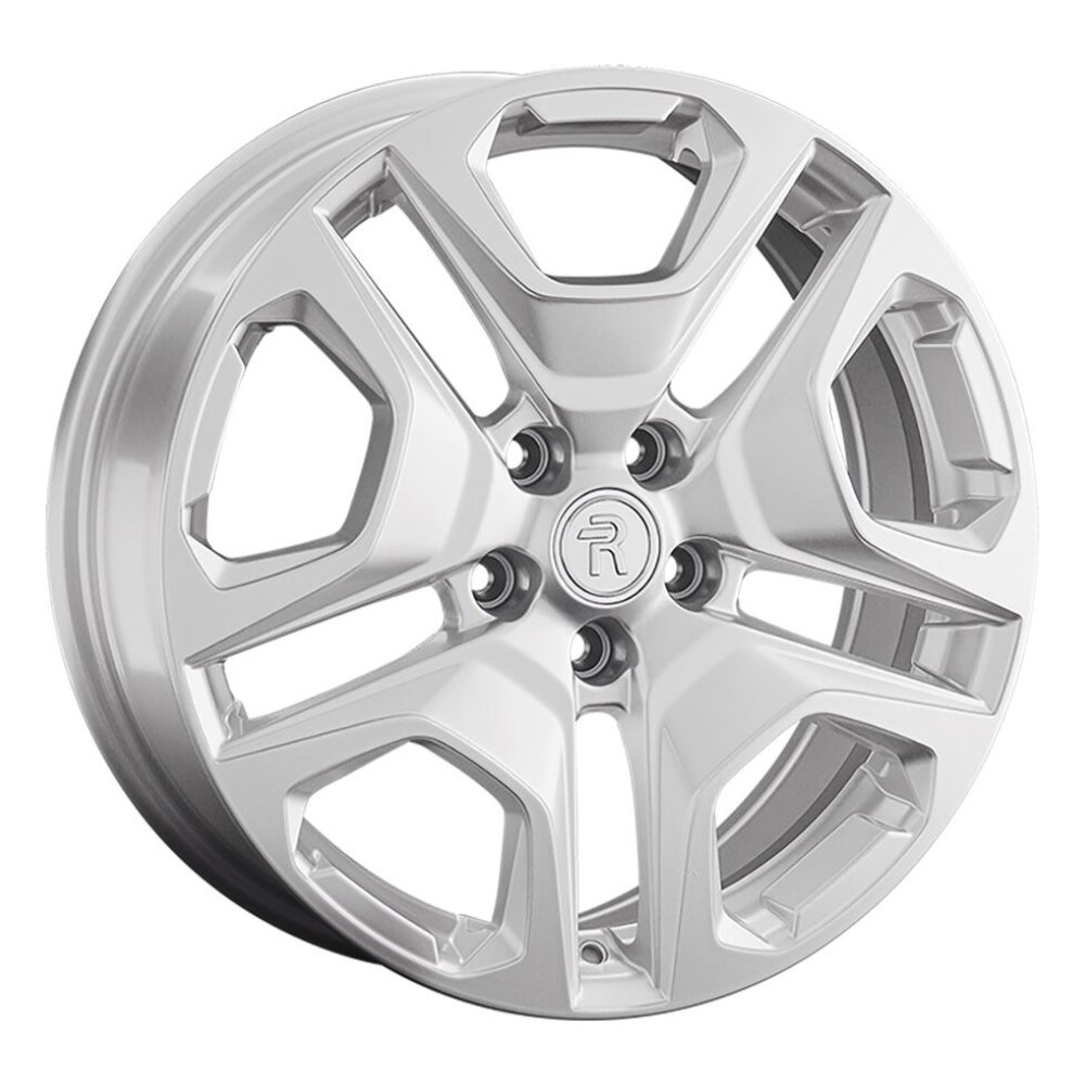 Replay FA35 7.5x19 5x114.3 ET33 D67.1