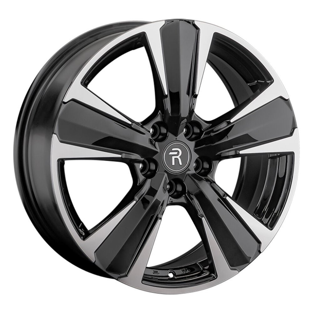 Replay FA40 7x18 5x114.3 ET33 D67.1