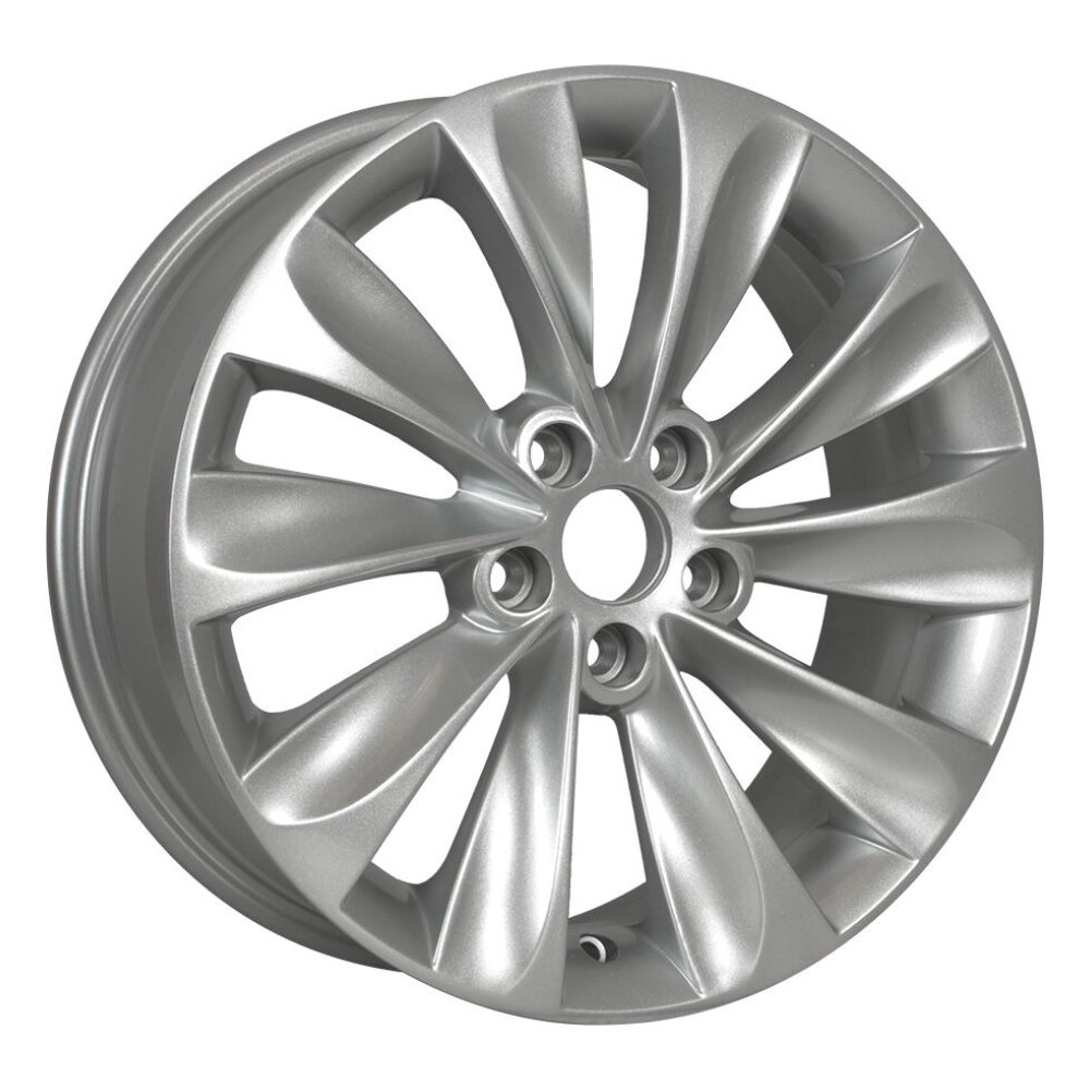 Replay FD103 7x17 5x108 ET50 D63.3