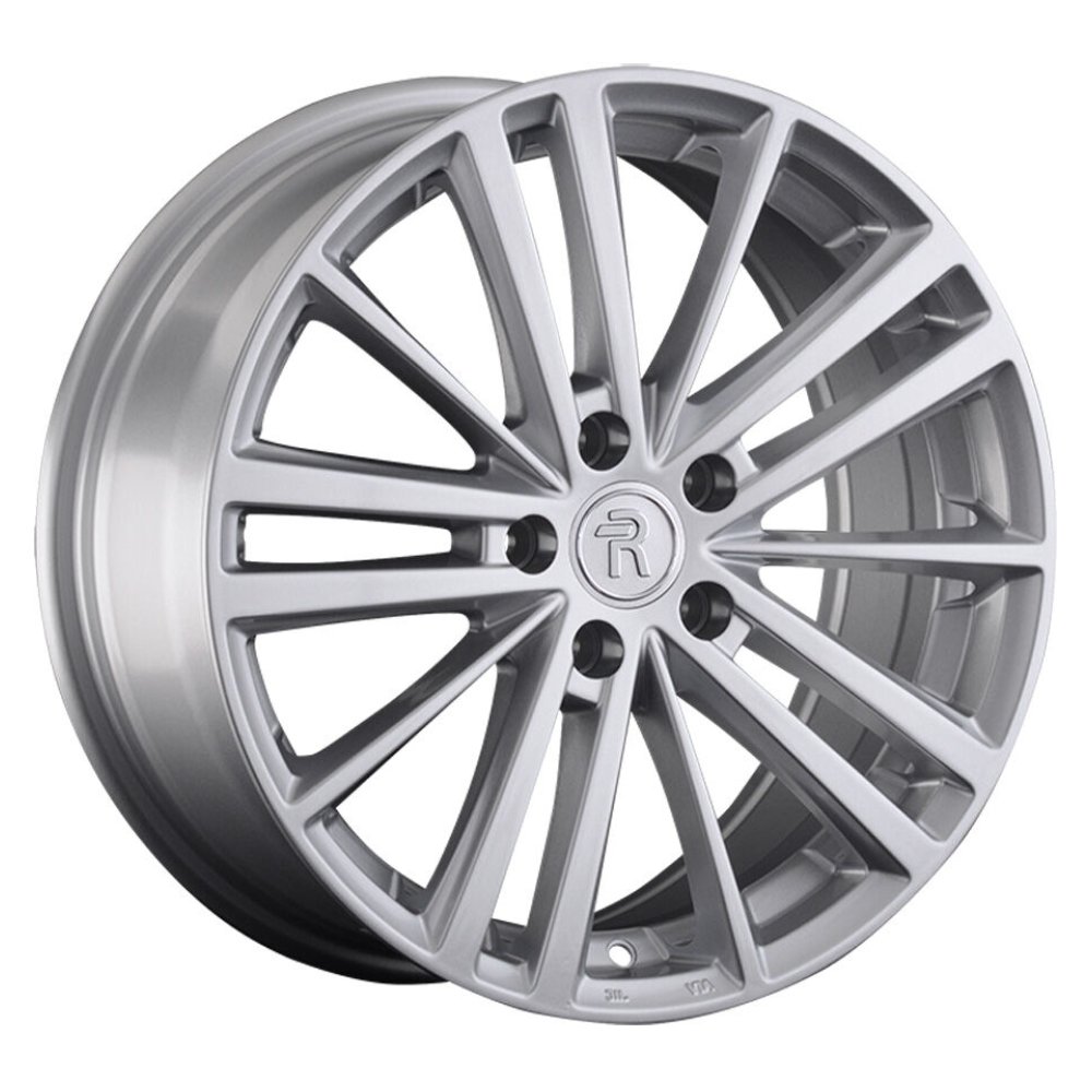 Replay FD149 7.5x17 5x108 ET52.5 D63.3