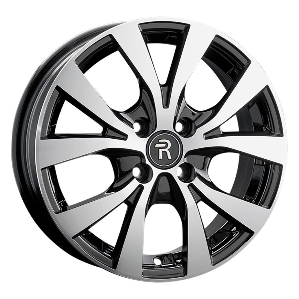 Replay FD19 6x15 4x108 ET47.5 D63.3