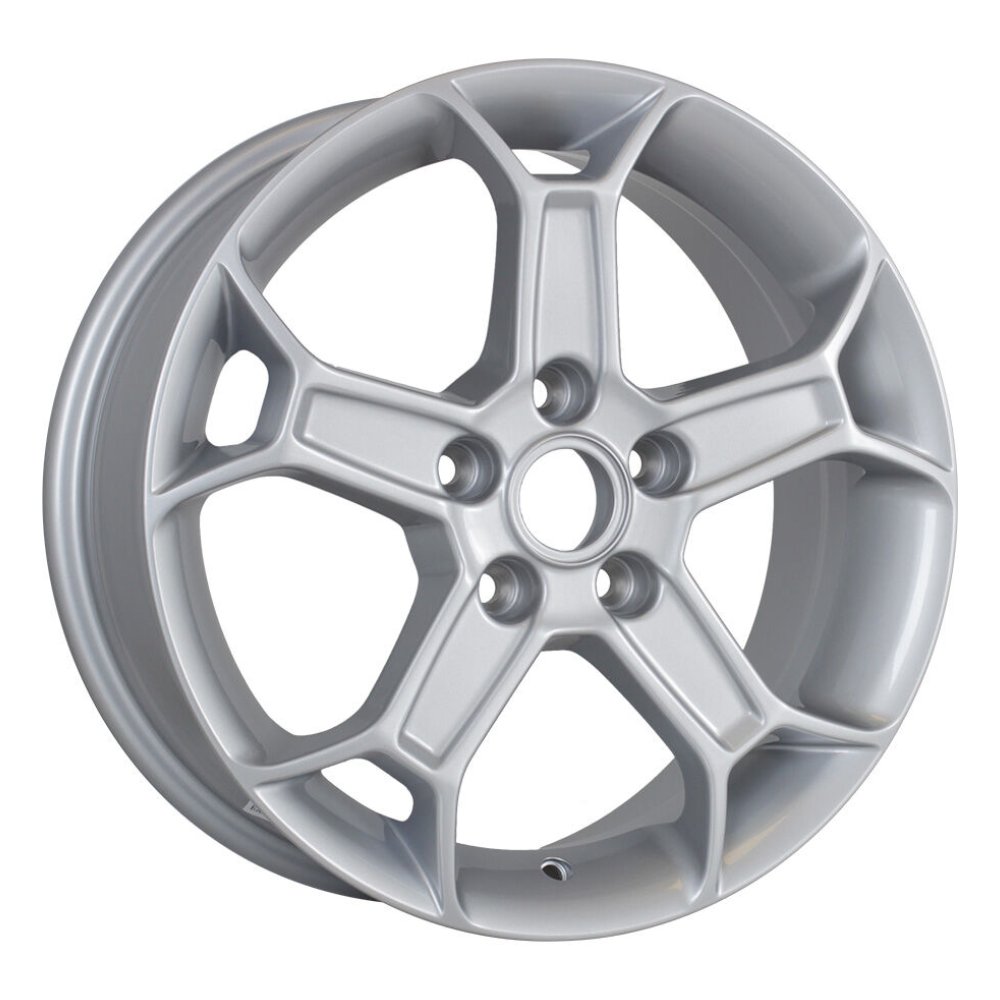 Replay FD21(PG) 7.5x17 5x108 ET46 D65.1