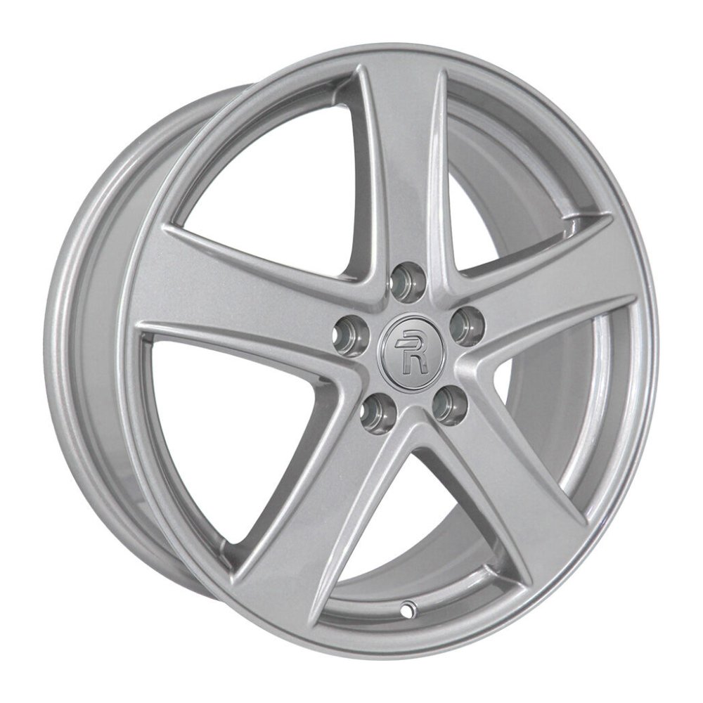 Replay FD49 7x17 5x108 ET50 D63.3