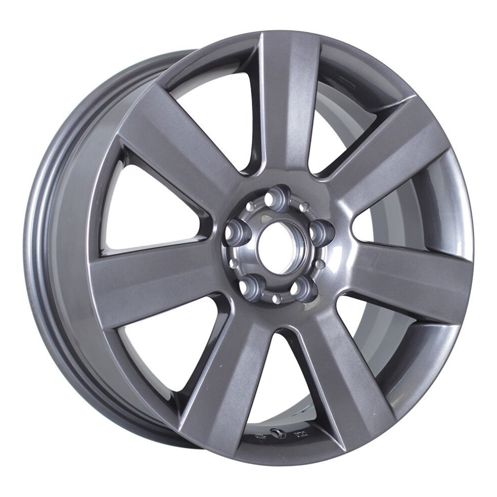 Replay FD73 7x17 5x108 ET50 D63.3
