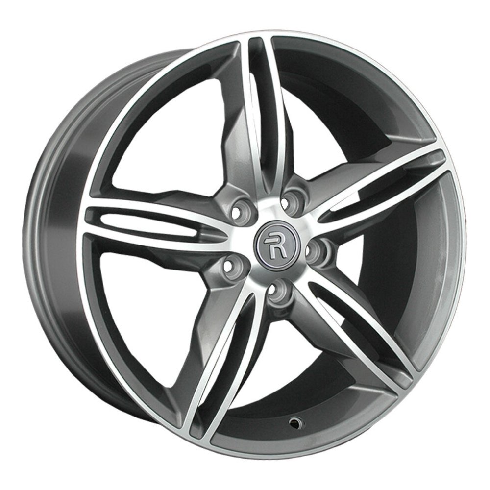 Replay FD94 8x18 5x108 ET55 D63.3