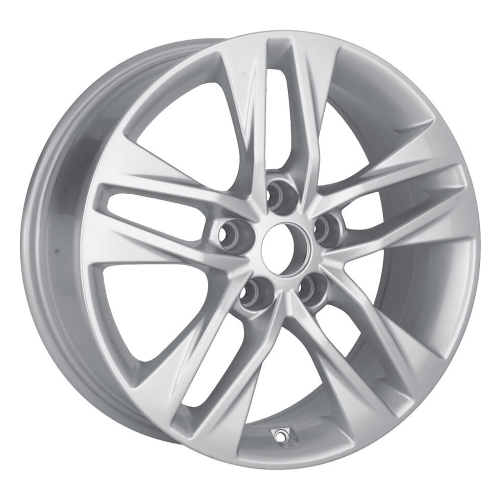 Replay FD98 7x17 5x108 ET52.5 D63.3