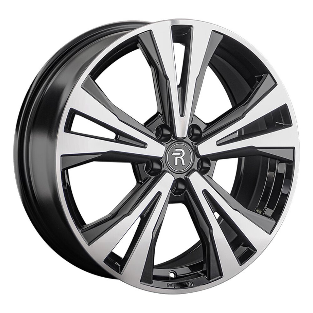Replay GA18 7x18 5x108 ET41 D59.6