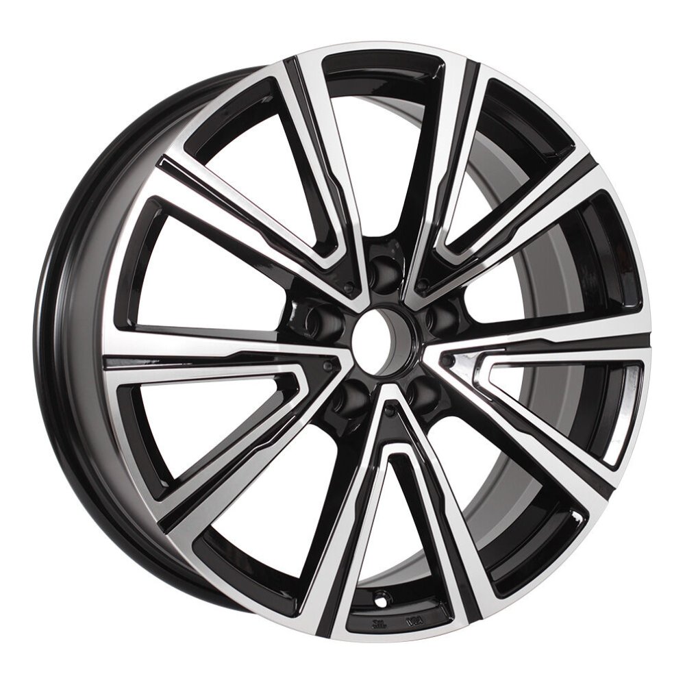 Replay GA19 7x18 5x108 ET41 D59.6