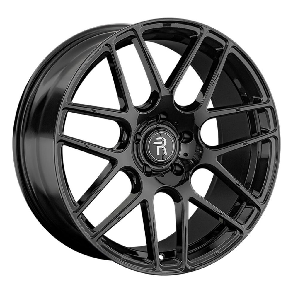 Replay GL x8.5 8.5x20 5x108 ET45 D63.4