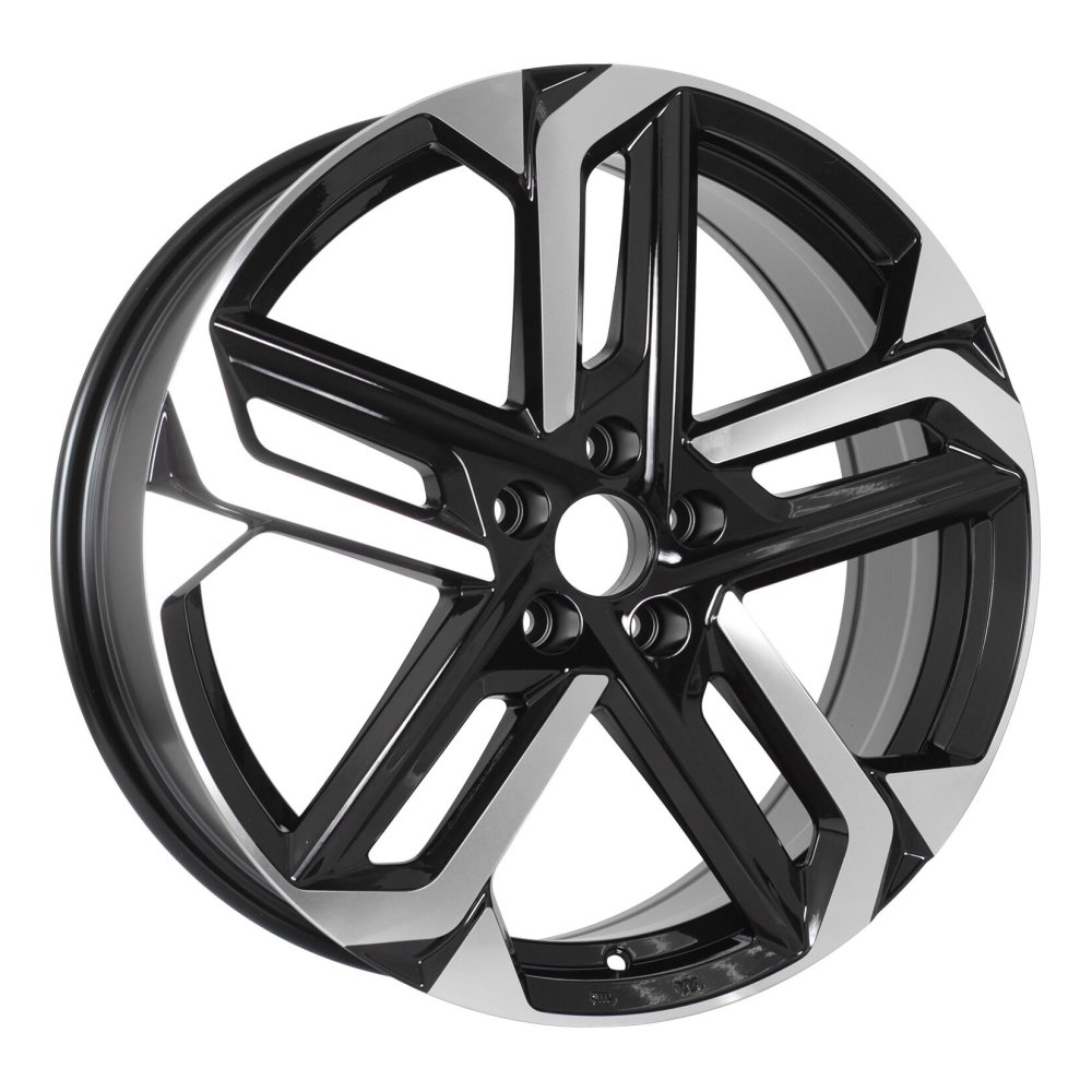 Replay GL46 7.5x19 5x108 ET46 D63.3