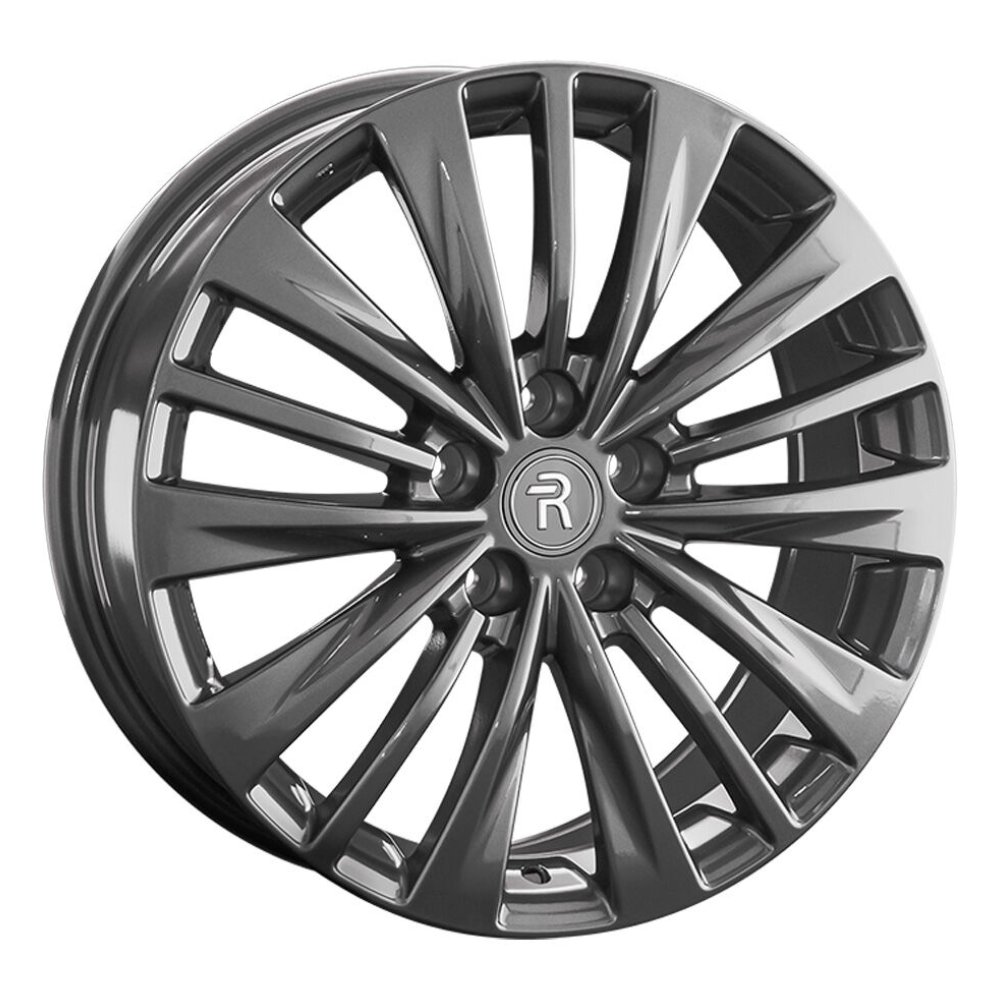 Replay GL61 7.5x18 5x108 ET46 D63.3