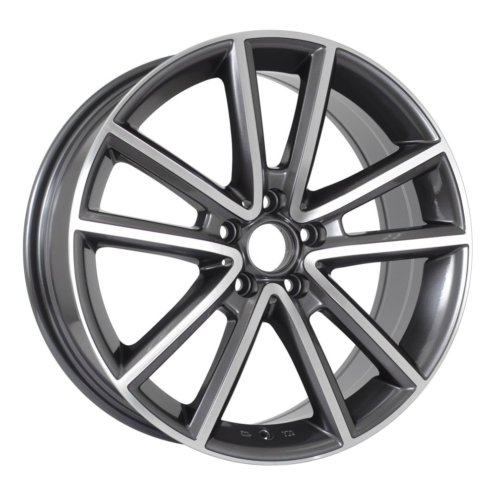 Replay GL76 7.5x18 5x108 ET46 D63.3