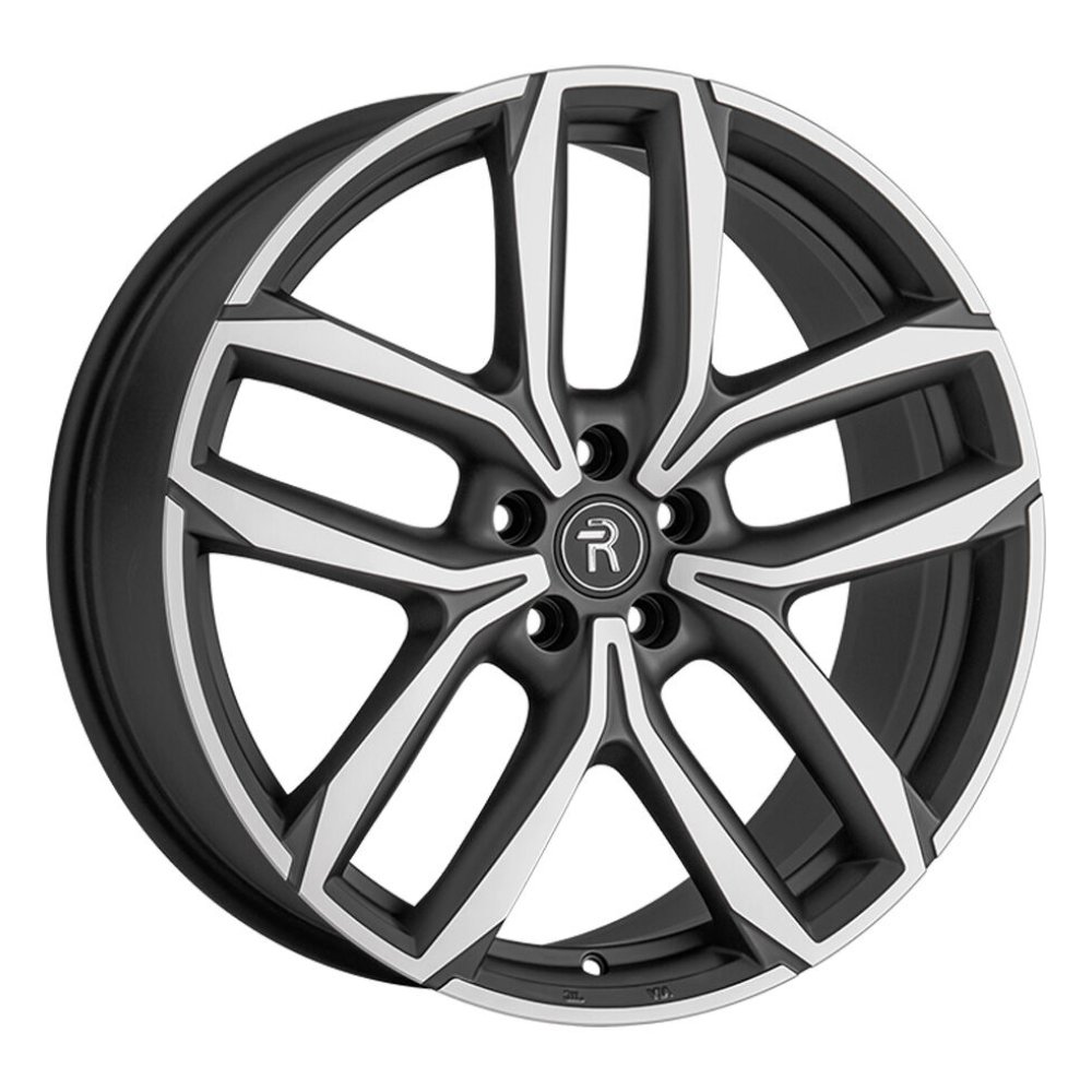 Replay GL81 8x20 5x108 ET52 D63.3