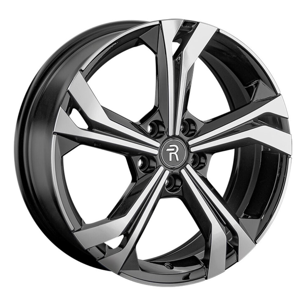 Replay GL91 7x18 5x114.3 ET53 D54.1