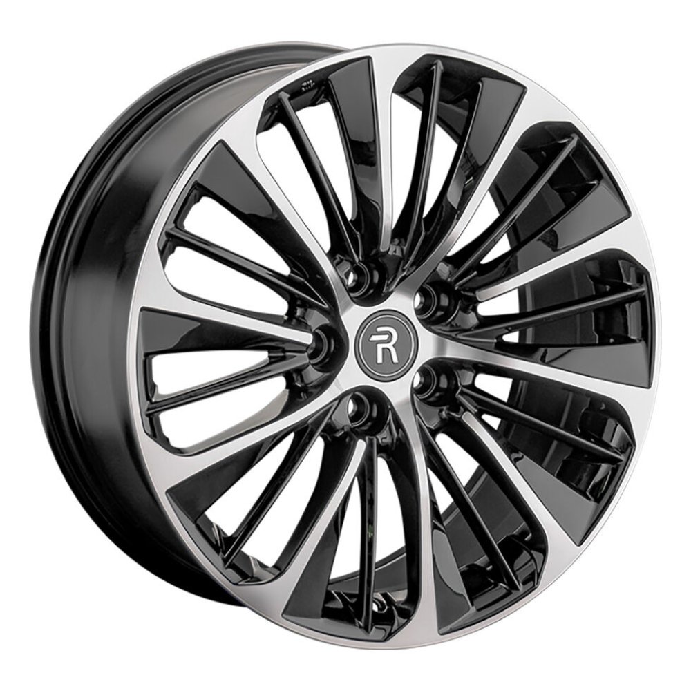 Replay GS35 8x20 5x114.3 ET47 D67.1
