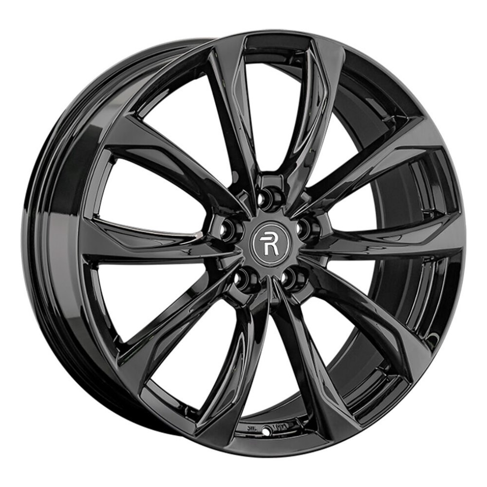 Replay GS37 8x20 5x114.3 ET47 D67.1