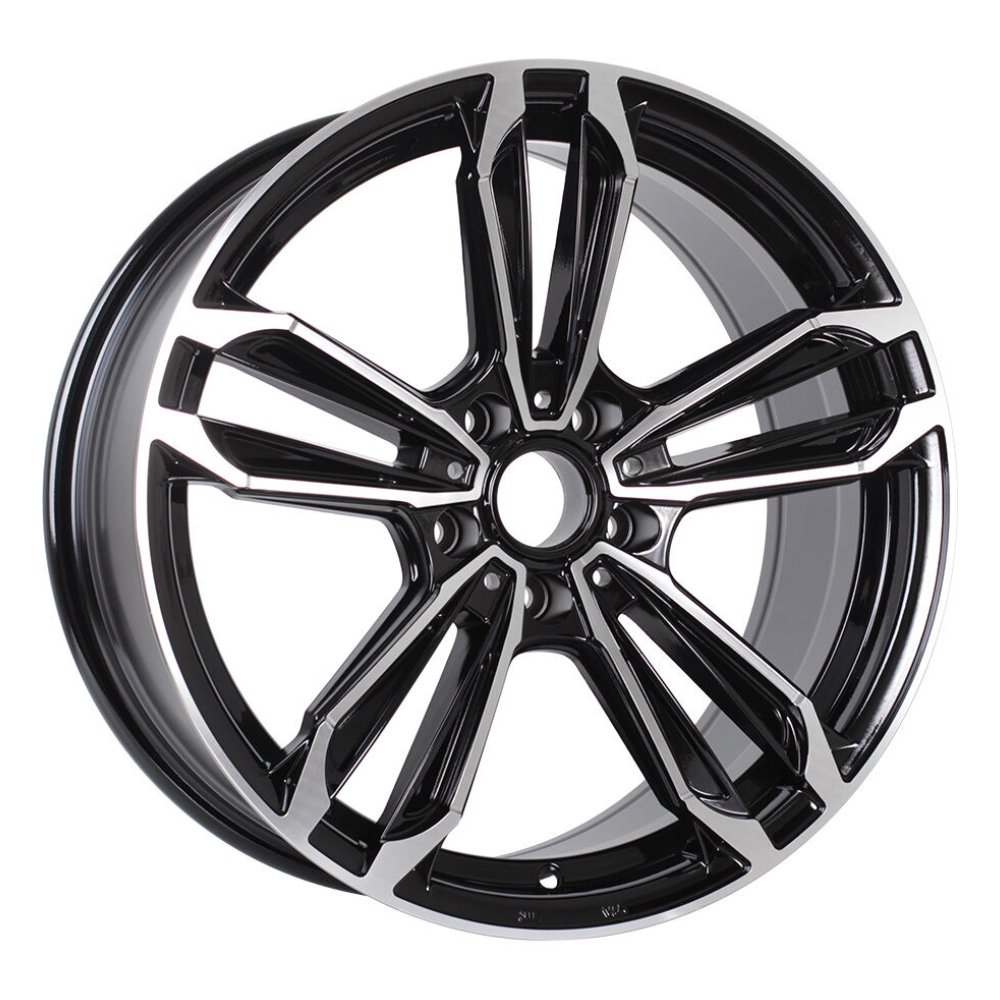 Replay GS44 8x18 5x114.3 ET36 D67.1