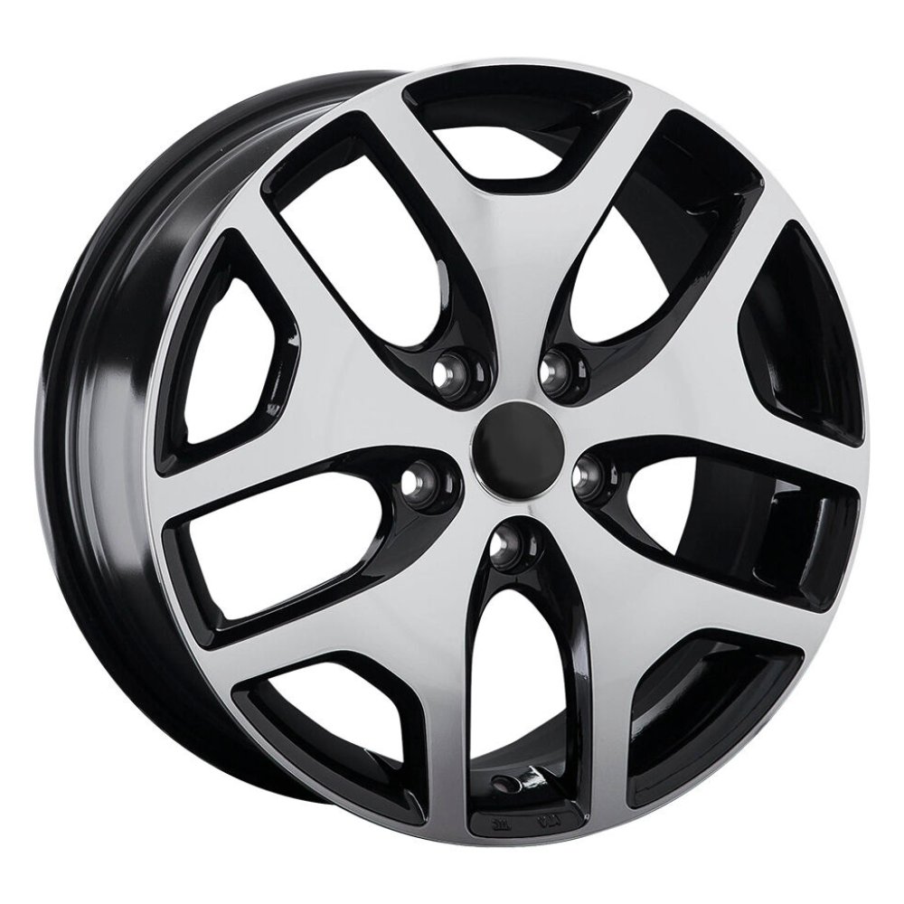 Replay HND212 7x17 5x114.3 ET51 D67.1