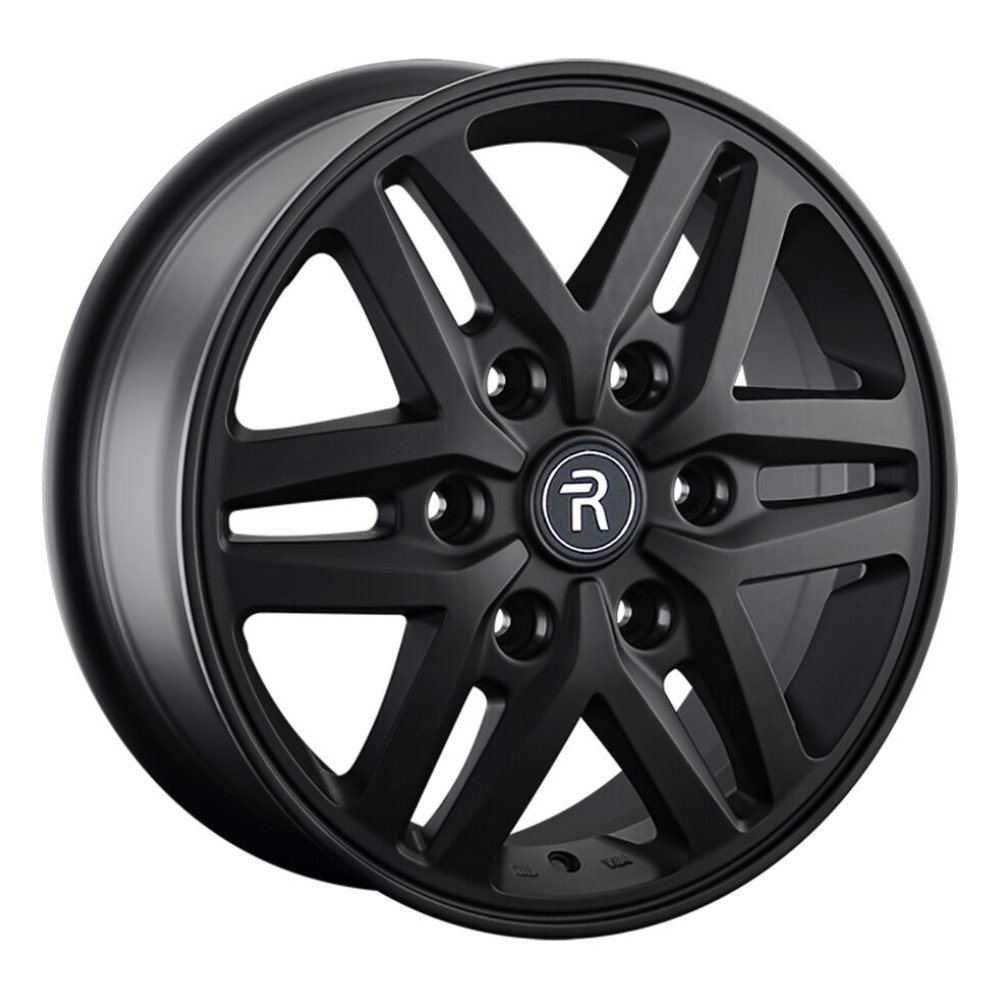 Replay HND307 6.5x16 6x139.7 ET56 D92.5