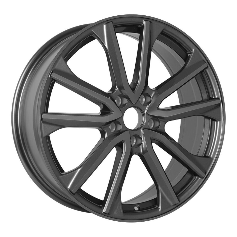 Replay HV x7.5 7.5x19 5x114.3 ET45 D66.6