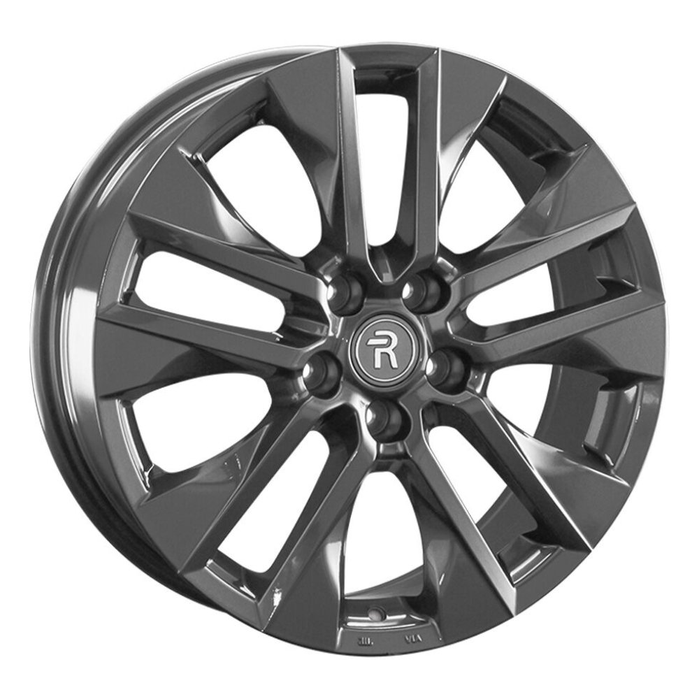 Replay HV x7 7x18 5x114.3 ET40 D66.6