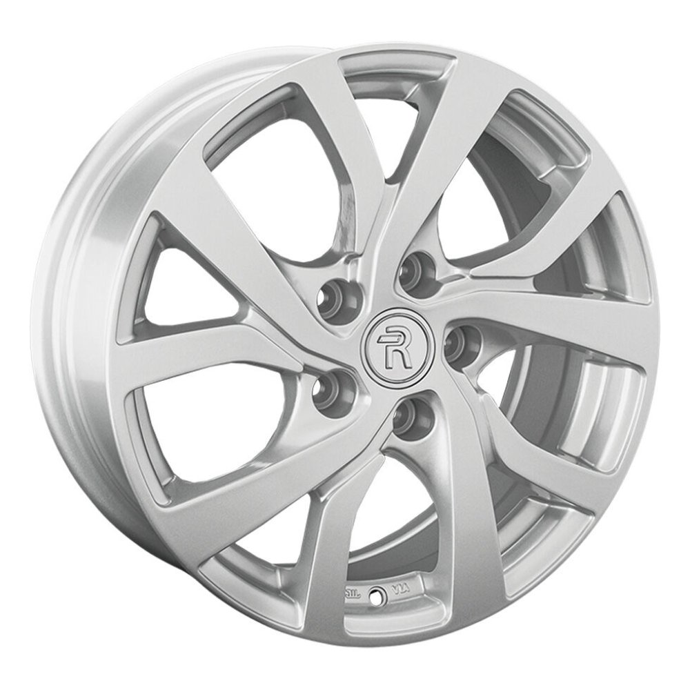 Replay HV41 7x18 5x114.3 ET37 D66.6