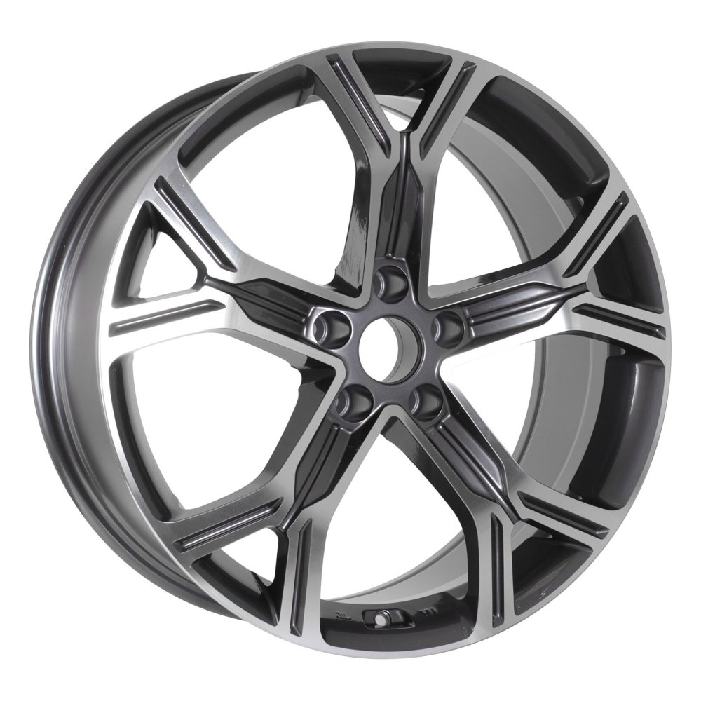 Replay INF76 8.5x19 5x114.3 ET50 D66.1