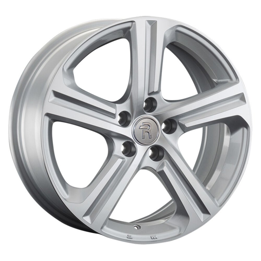 Replay JG x7.5 7.5x17 5x108 ET45 D63.4