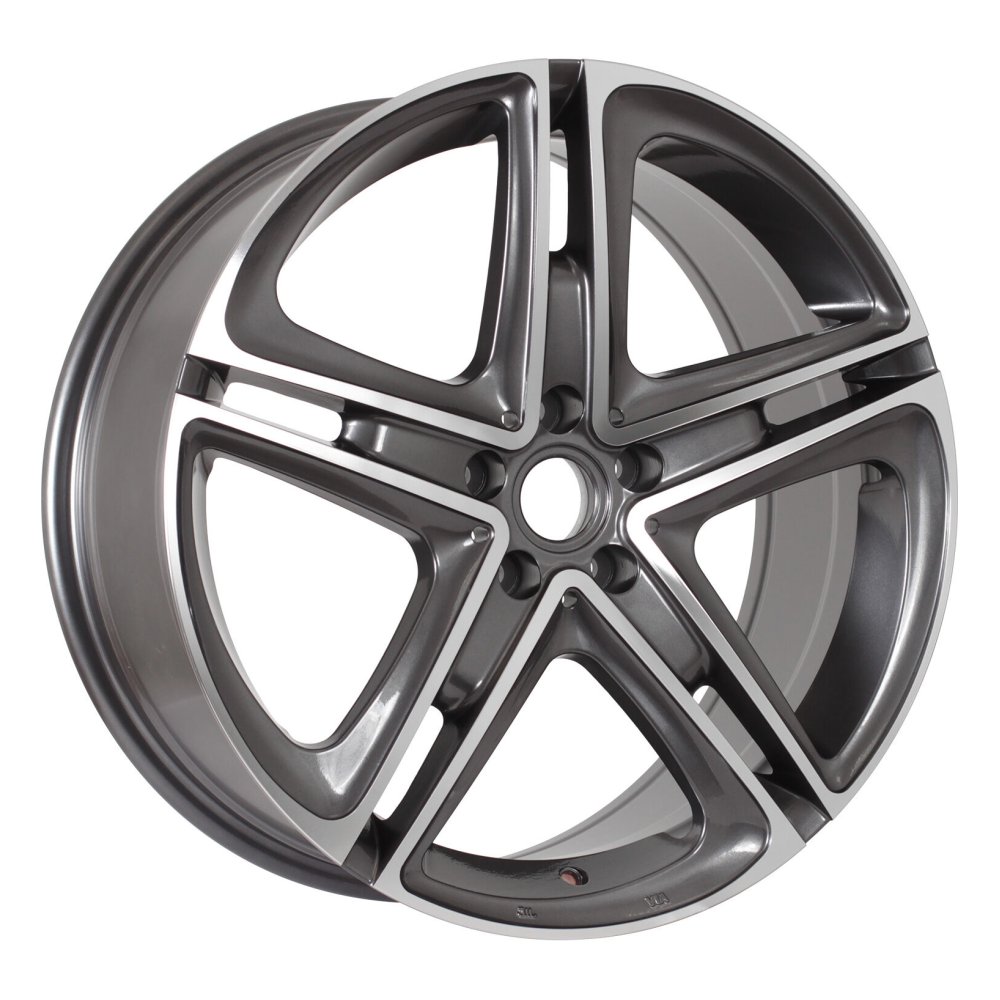 Replay JG24 8x19 5x108 ET40 D63.4