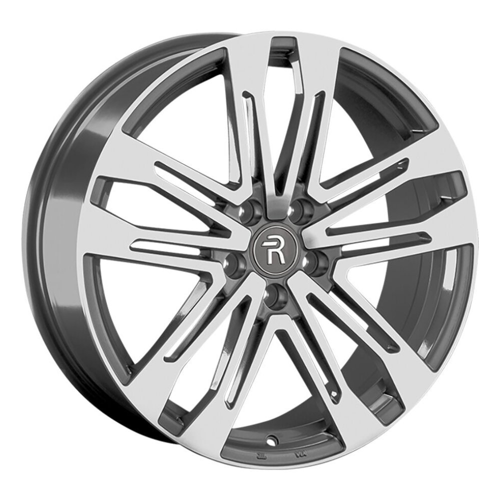 Replay JG29 8x19 5x108 ET40 D63.4