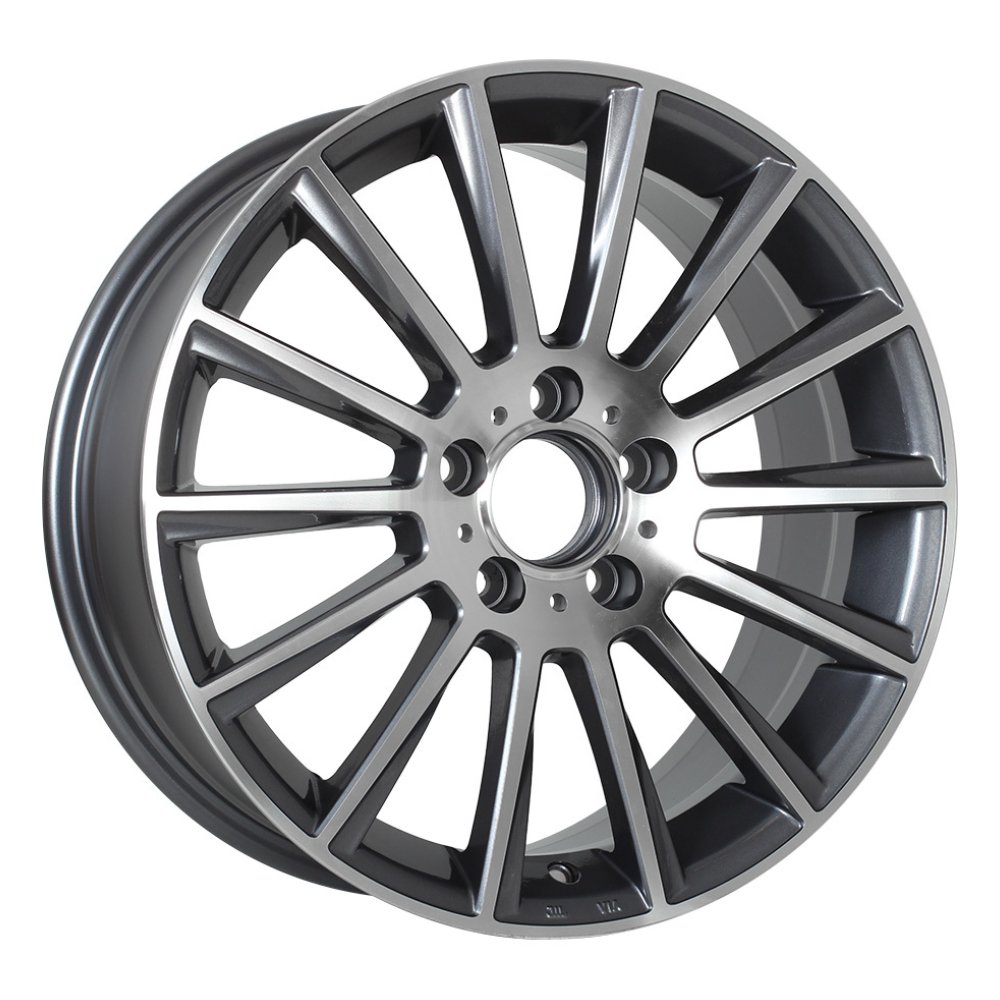 Replay JG32 7.5x18 5x108 ET45 D63.4