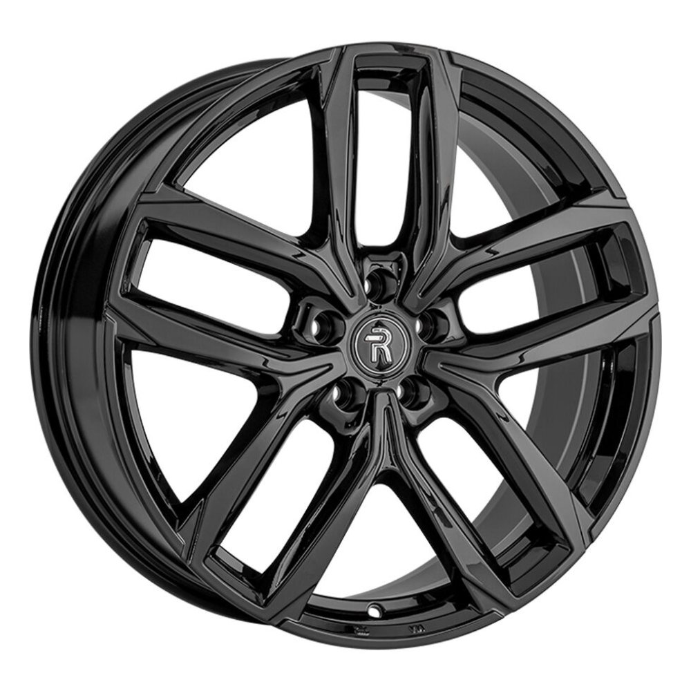 Replay JT17 8x20 5x108 ET39 D60.1