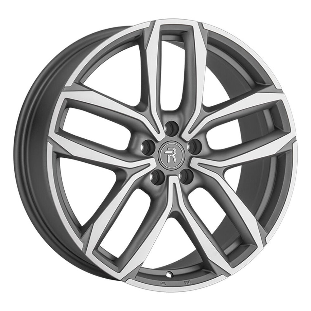 Replay JT17 8x20 5x108 ET39 D60.1