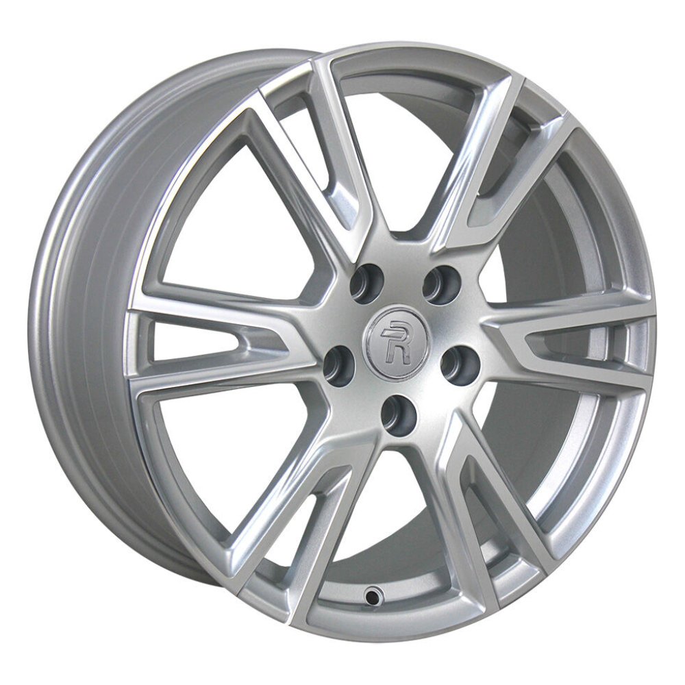 Replay KI262 7.5x17 5x114.3 ET52.5 D67.1