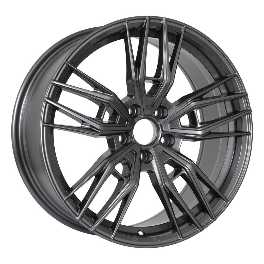 Replay LR116 8x18 5x108 ET46 D63.3